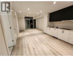 741 KING Street W Unit# 306, Kitchener, Ontario