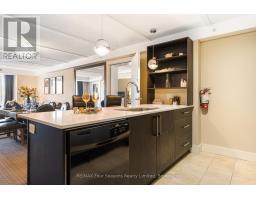 6210/6212 - 9 HARBOUR STREET E, collingwood, Ontario