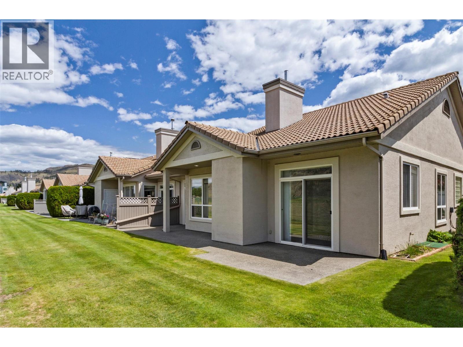 650 Harrington Road Unit# 25, Kamloops, British Columbia  V2B 6T7 - Photo 23 - 10349150