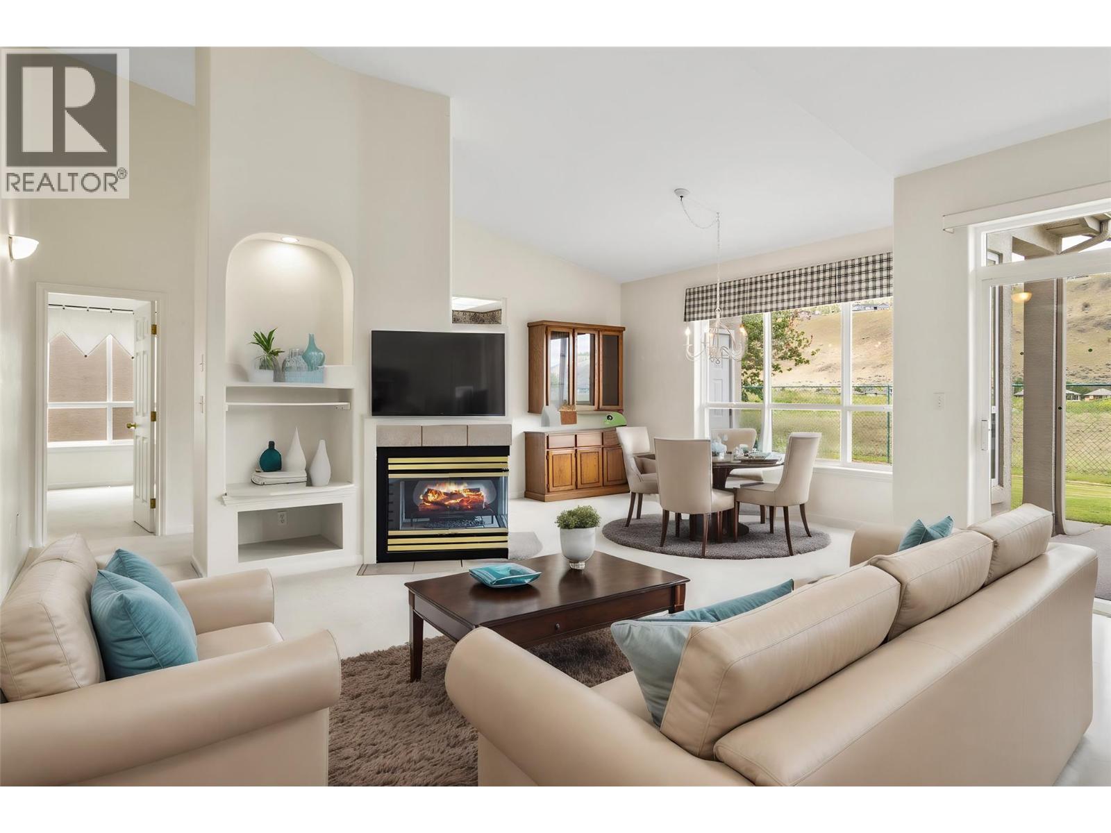 650 Harrington Road Unit# 25, Kamloops, British Columbia  V2B 6T7 - Photo 7 - 10349150