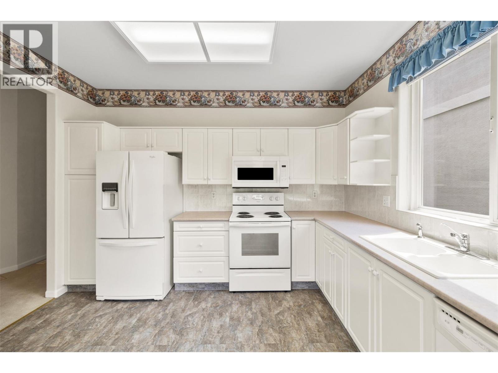 650 Harrington Road Unit# 25, Kamloops, British Columbia  V2B 6T7 - Photo 17 - 10349150
