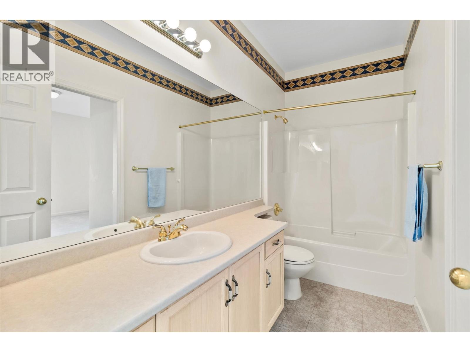 650 Harrington Road Unit# 25, Kamloops, British Columbia  V2B 6T7 - Photo 34 - 10349150