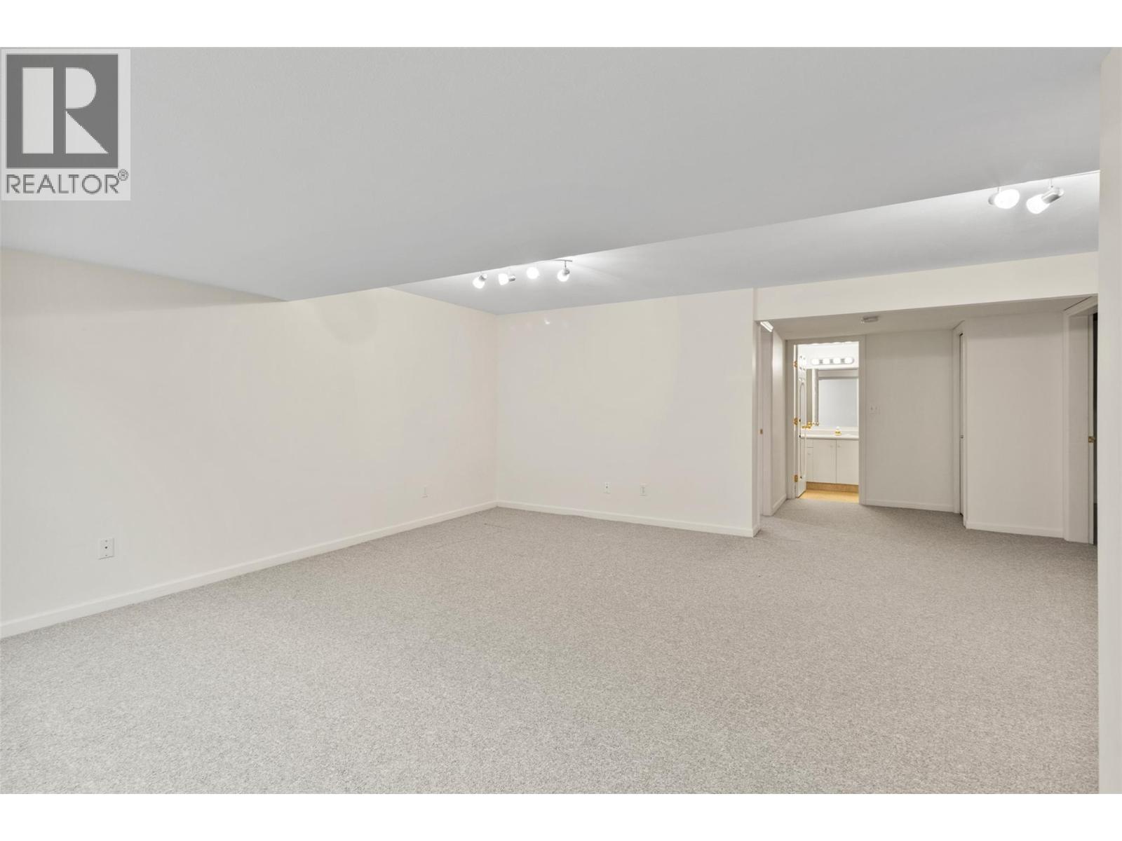 650 Harrington Road Unit# 25, Kamloops, British Columbia  V2B 6T7 - Photo 43 - 10349150