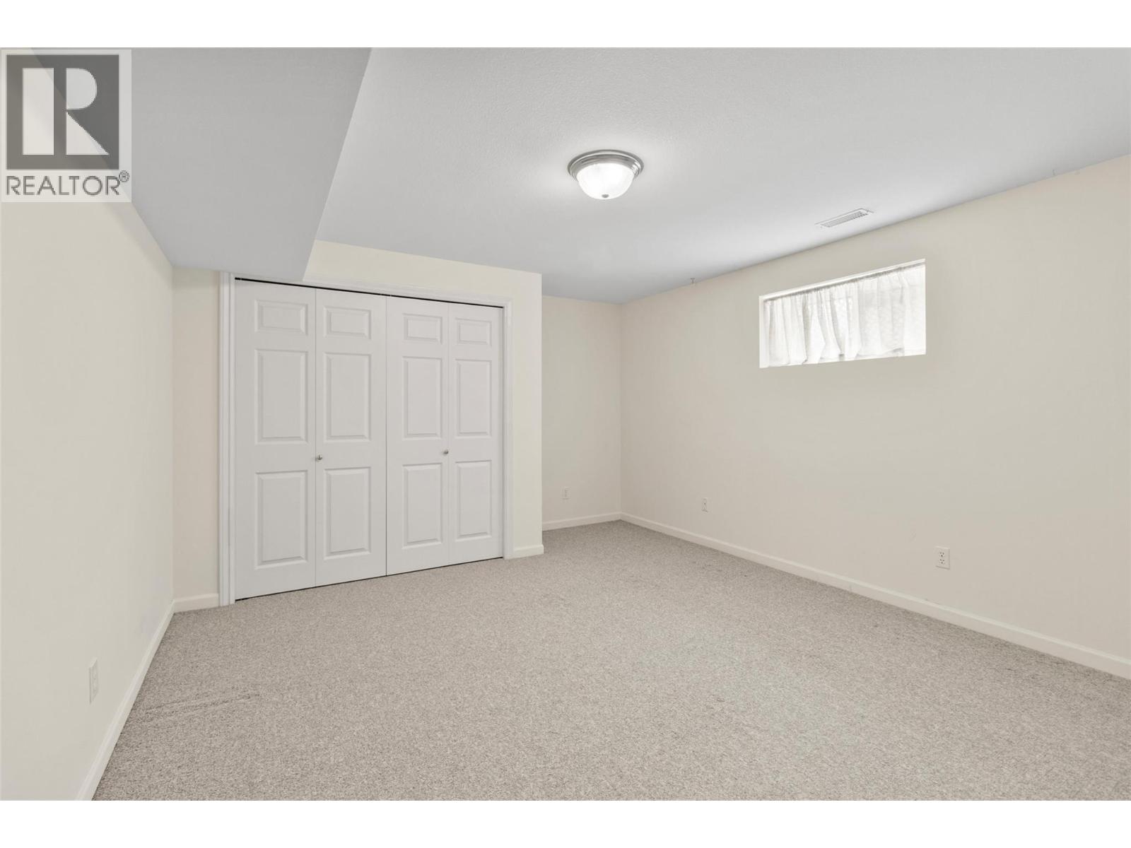 650 Harrington Road Unit# 25, Kamloops, British Columbia  V2B 6T7 - Photo 46 - 10349150