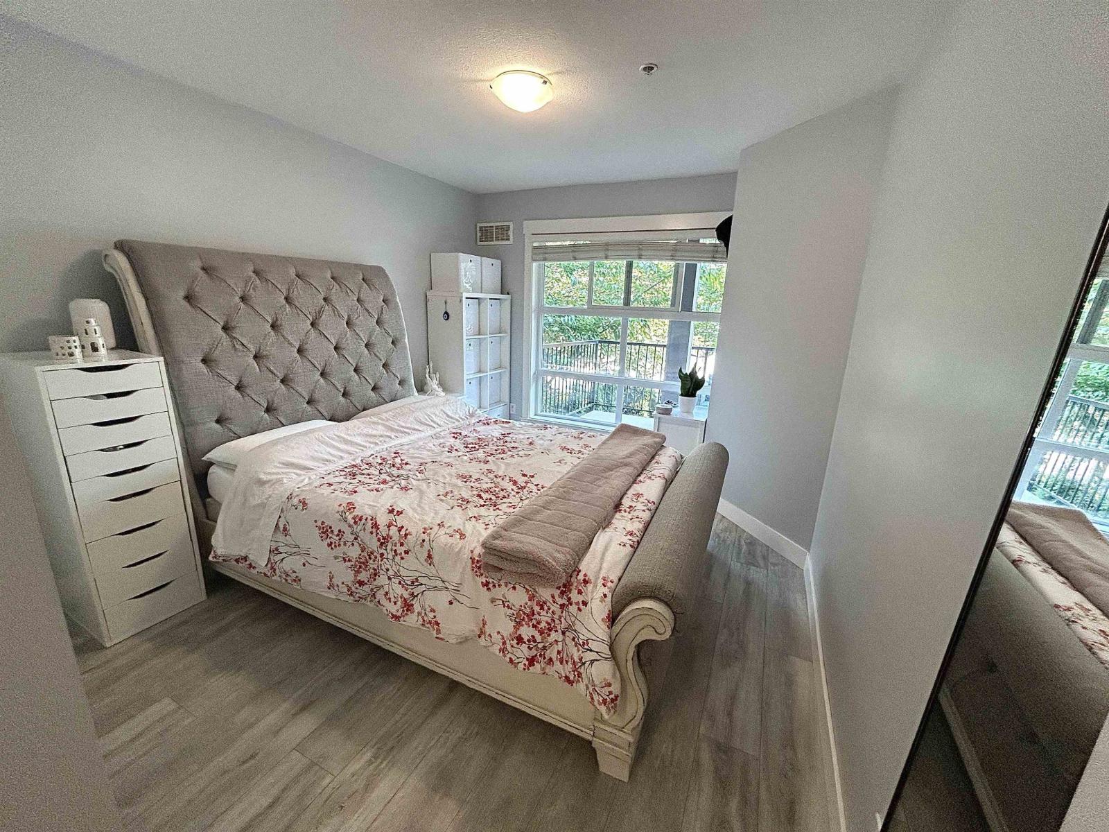 217 17769 57 Avenue, Surrey, British Columbia  V3S 1H1 - Photo 10 - R3057128