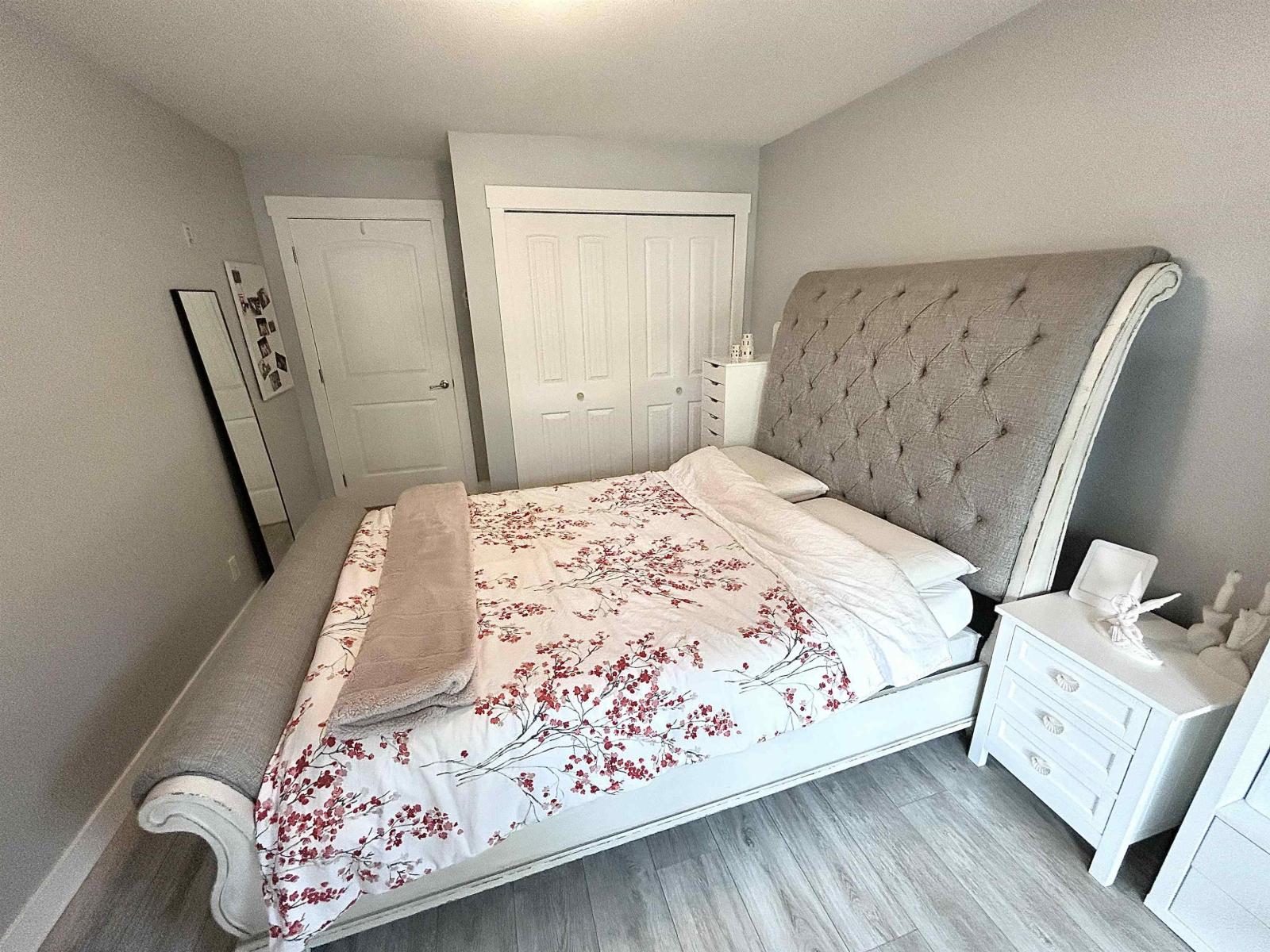 217 17769 57 Avenue, Surrey, British Columbia  V3S 1H1 - Photo 12 - R3057128