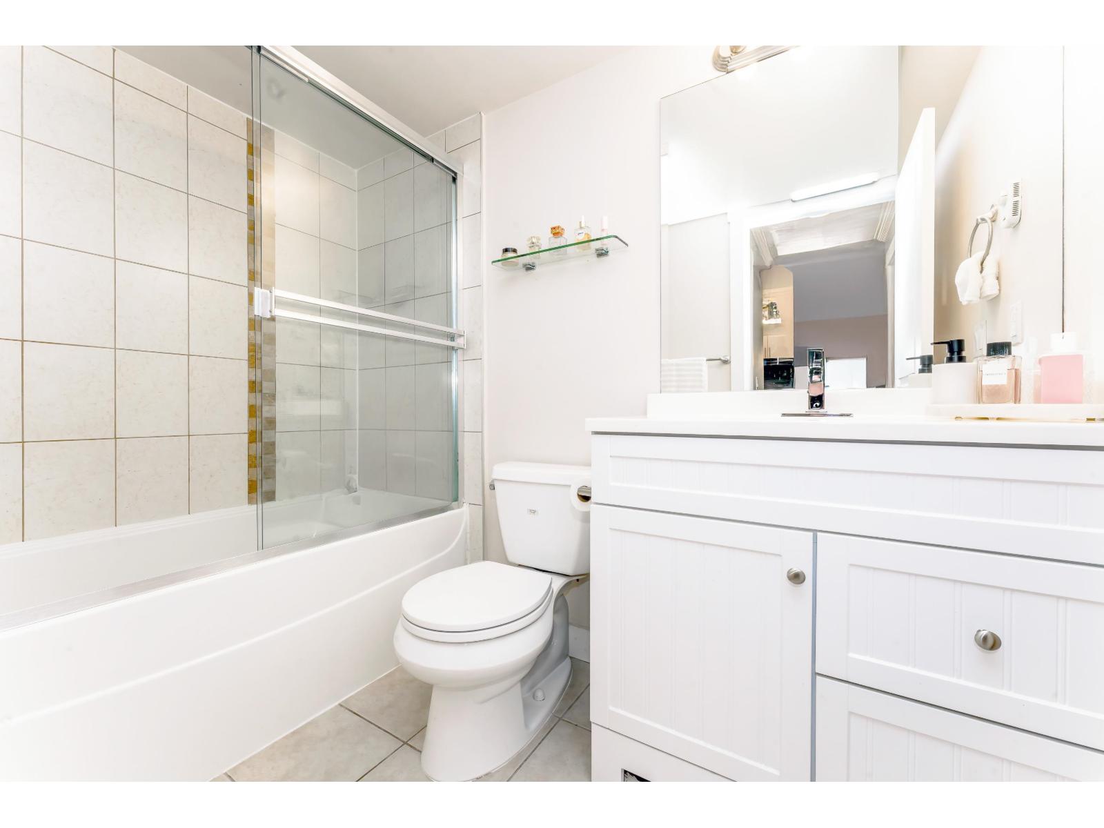 217 17769 57 Avenue, Surrey, British Columbia  V3S 1H1 - Photo 13 - R3057128