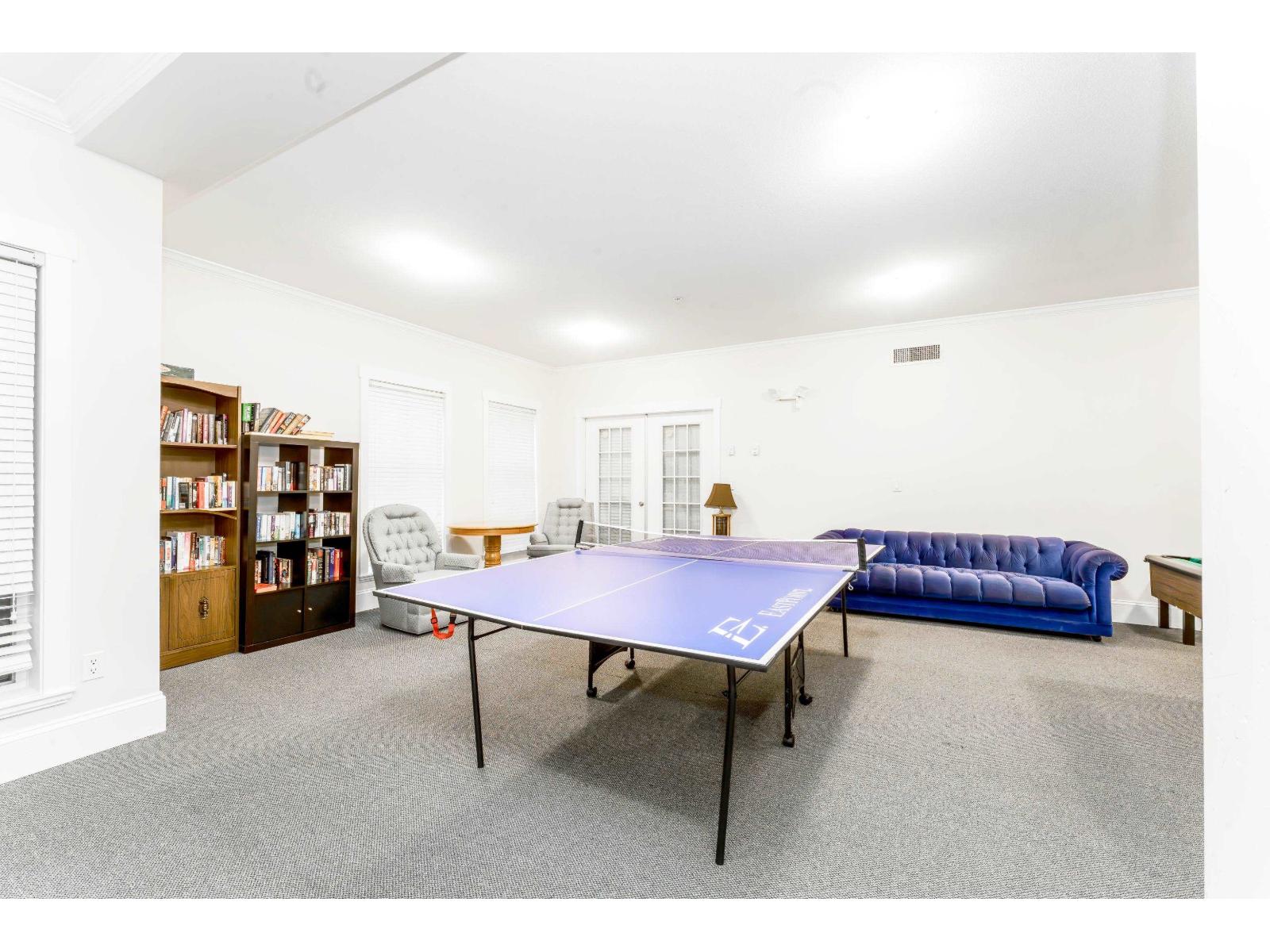 217 17769 57 Avenue, Surrey, British Columbia  V3S 1H1 - Photo 20 - R3057128