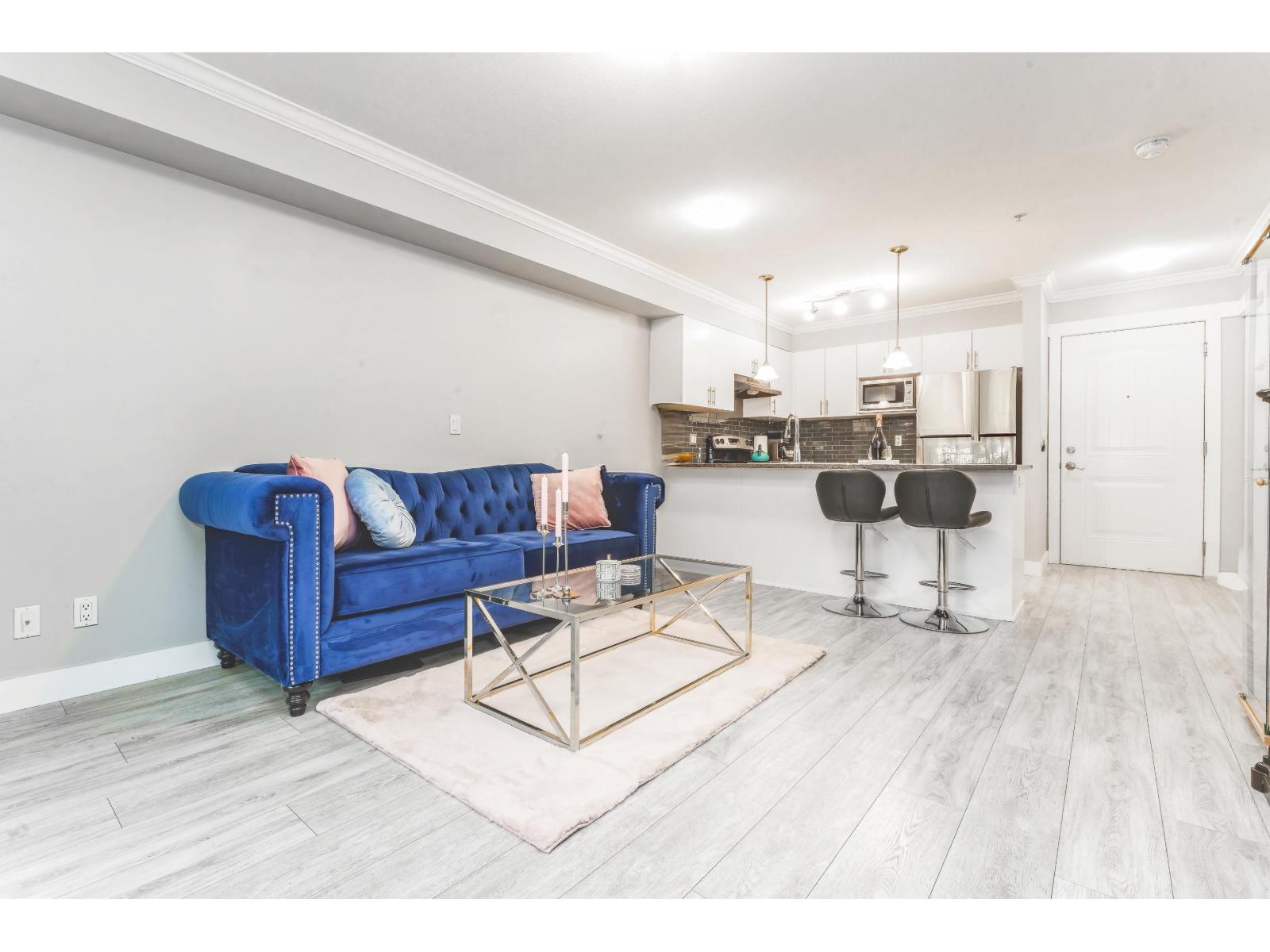 217 17769 57 Avenue, Surrey, British Columbia  V3S 1H1 - Photo 5 - R3057128