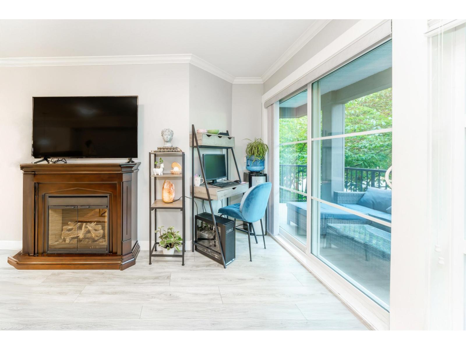 217 17769 57 Avenue, Surrey, British Columbia  V3S 1H1 - Photo 8 - R3057128