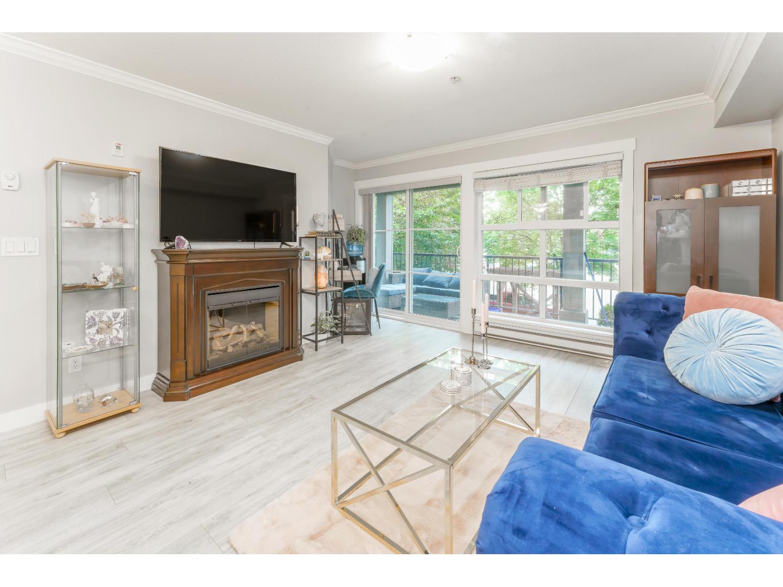 217 17769 57 Avenue, Surrey, British Columbia  V3S 1H1 - Photo 7 - R3057128