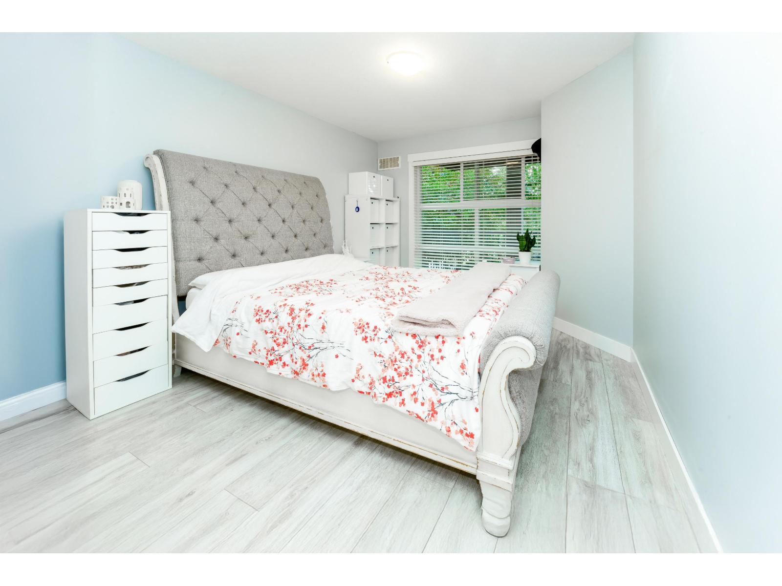 217 17769 57 Avenue, Surrey, British Columbia  V3S 1H1 - Photo 9 - R3057128