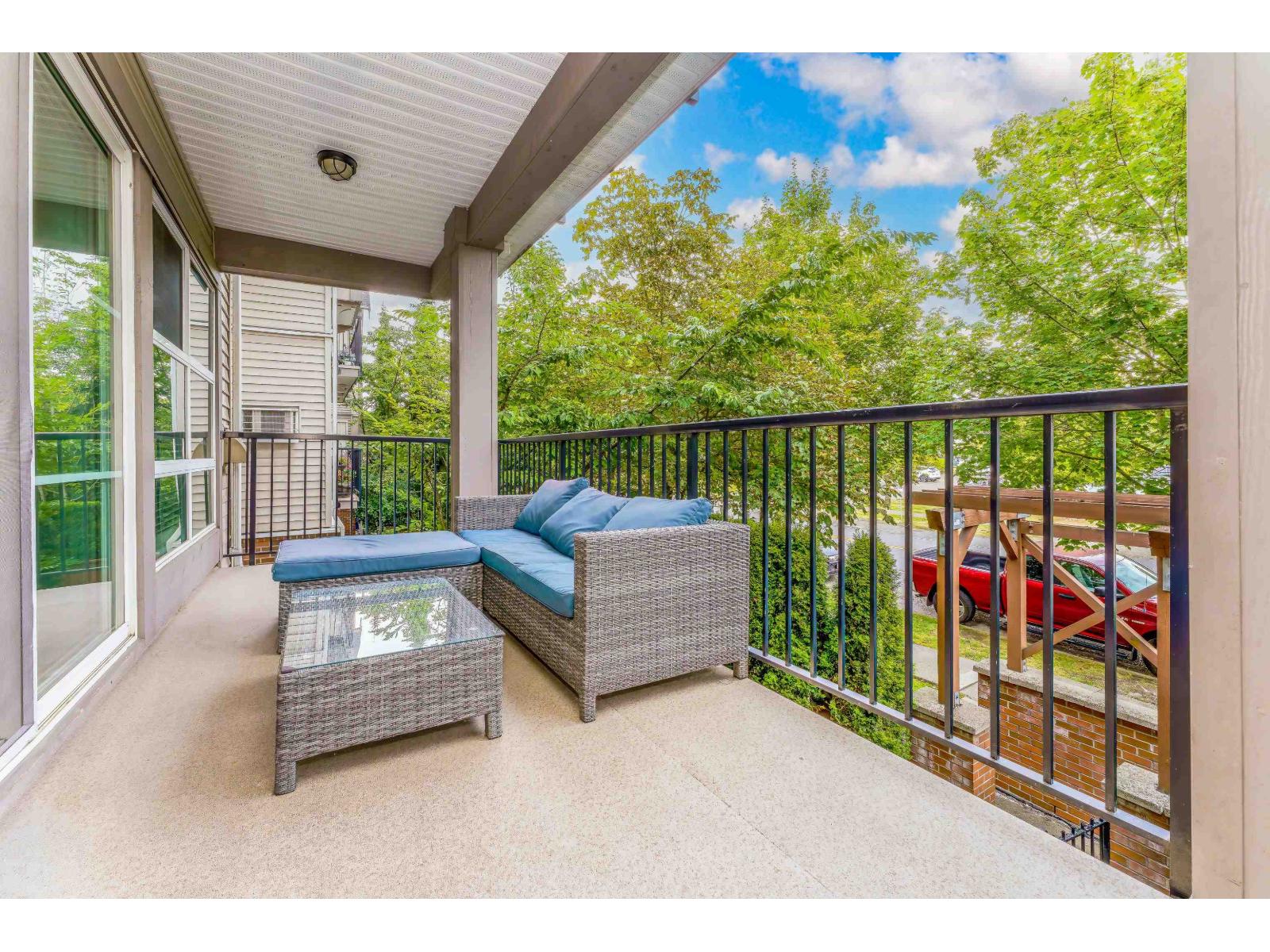 217 17769 57 Avenue, Surrey, British Columbia  V3S 1H1 - Photo 15 - R3057128