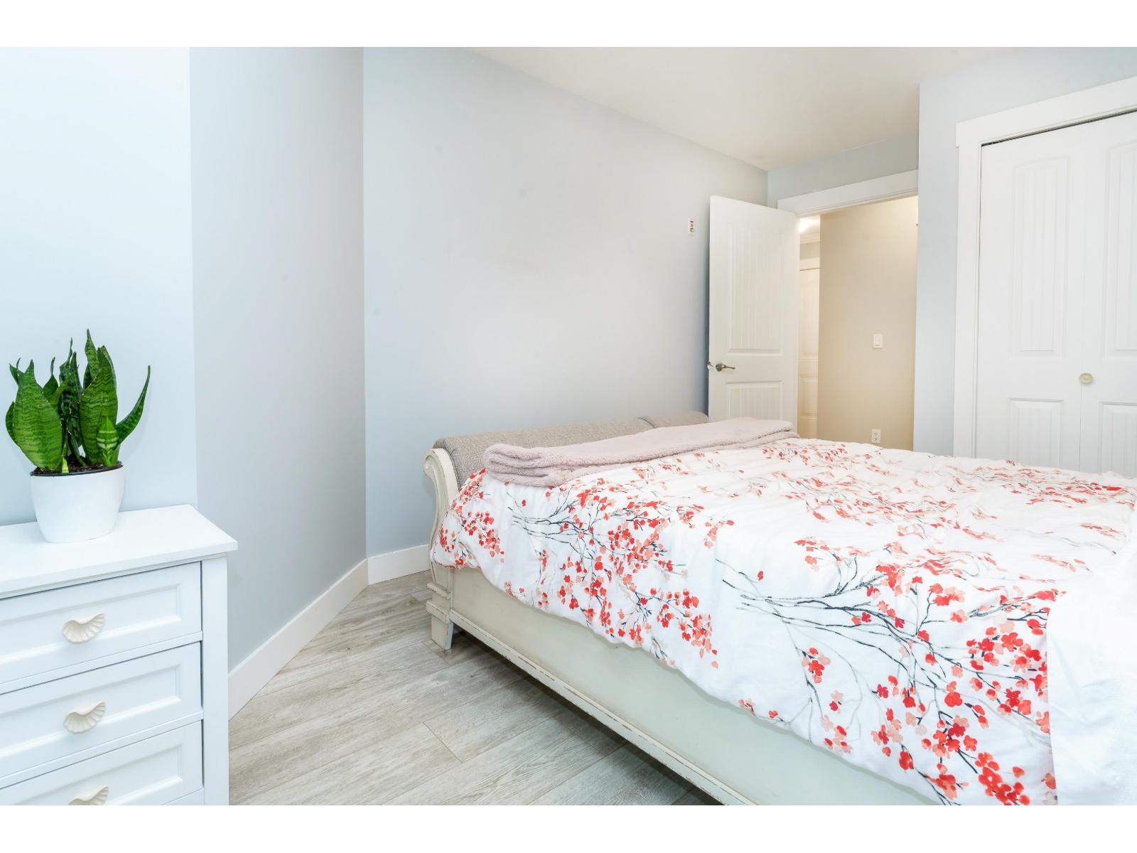 217 17769 57 Avenue, Surrey, British Columbia  V3S 1H1 - Photo 11 - R3057128