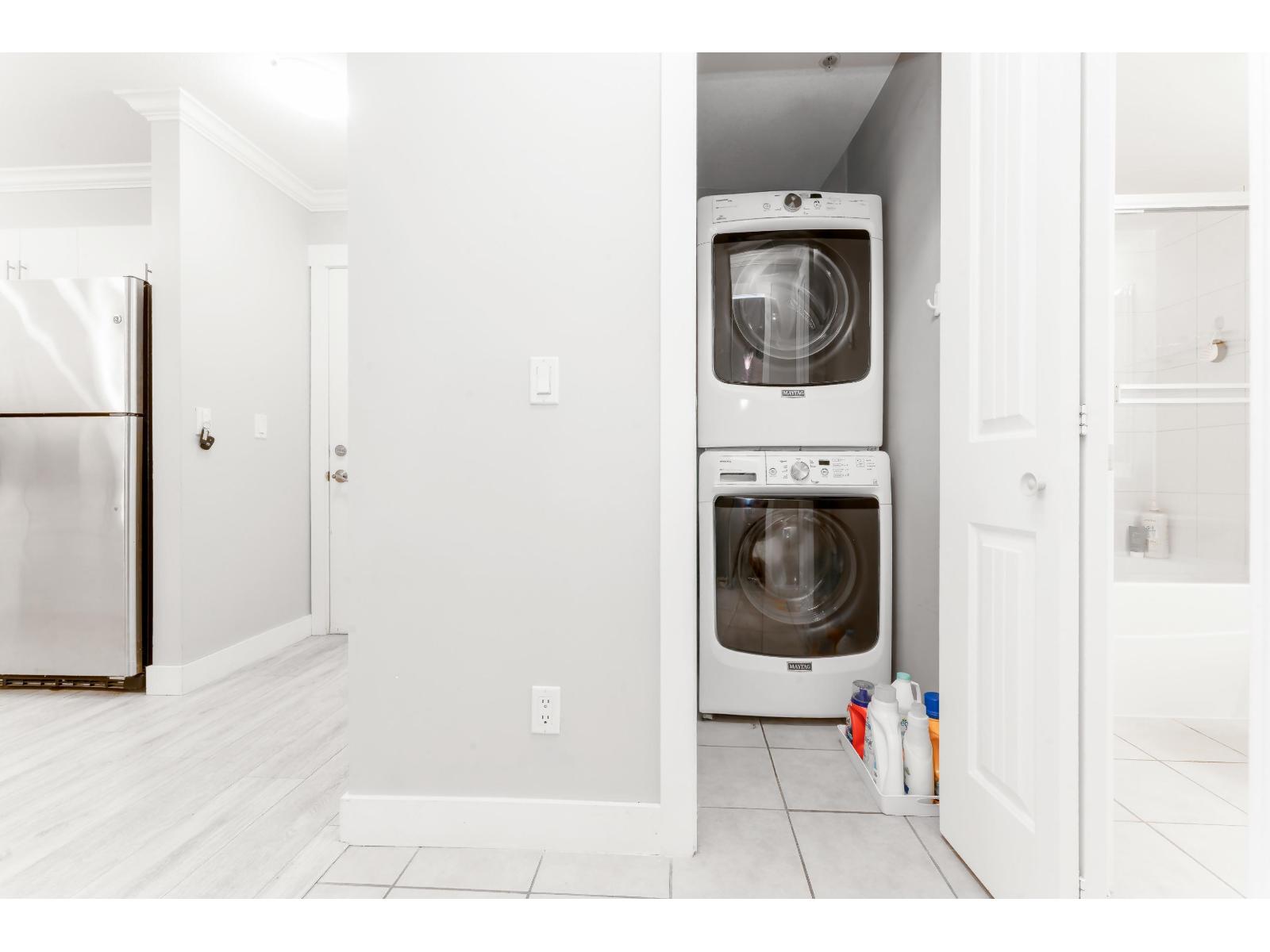 217 17769 57 Avenue, Surrey, British Columbia  V3S 1H1 - Photo 14 - R3057128