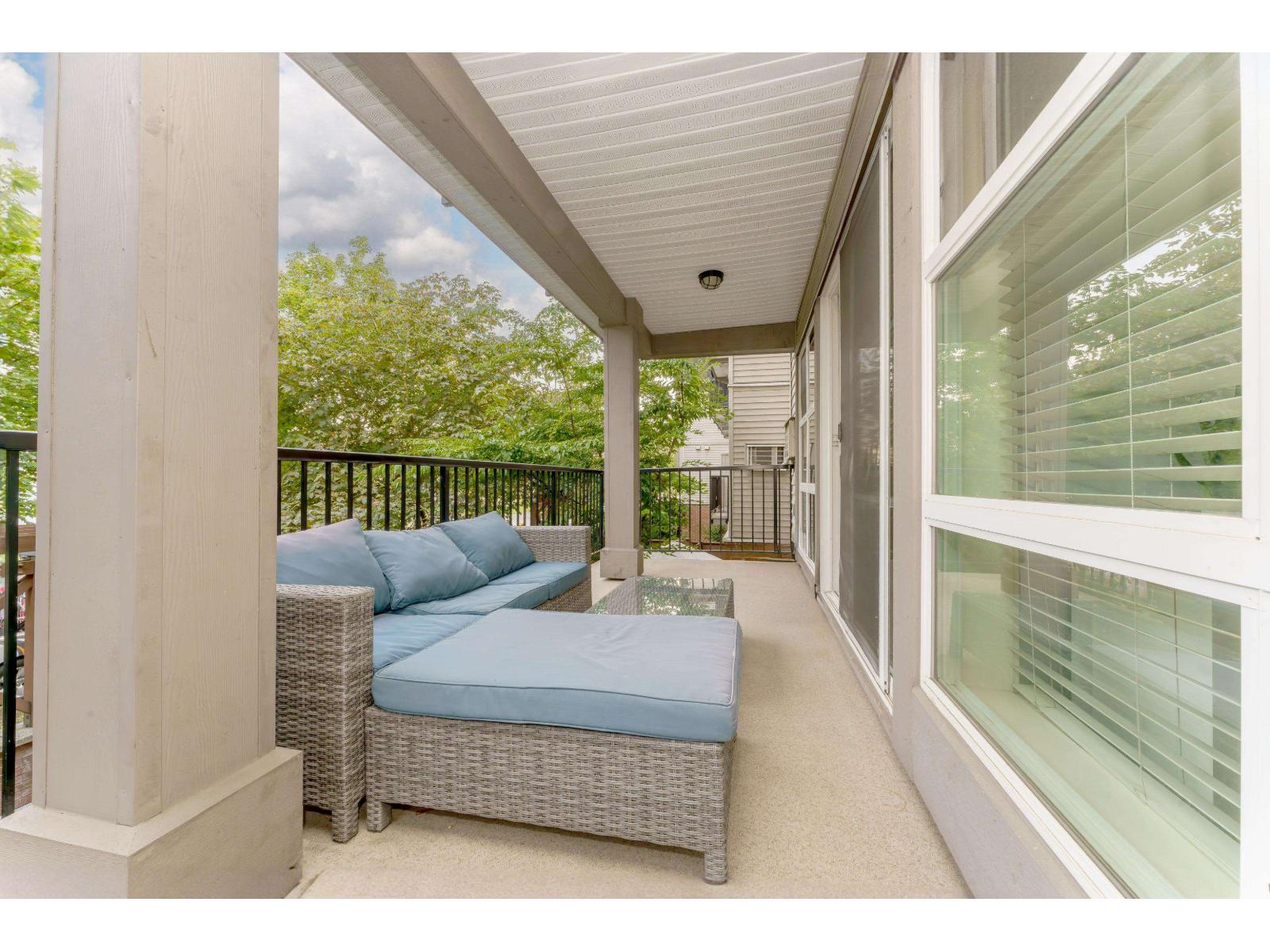 217 17769 57 Avenue, Surrey, British Columbia  V3S 1H1 - Photo 16 - R3057128