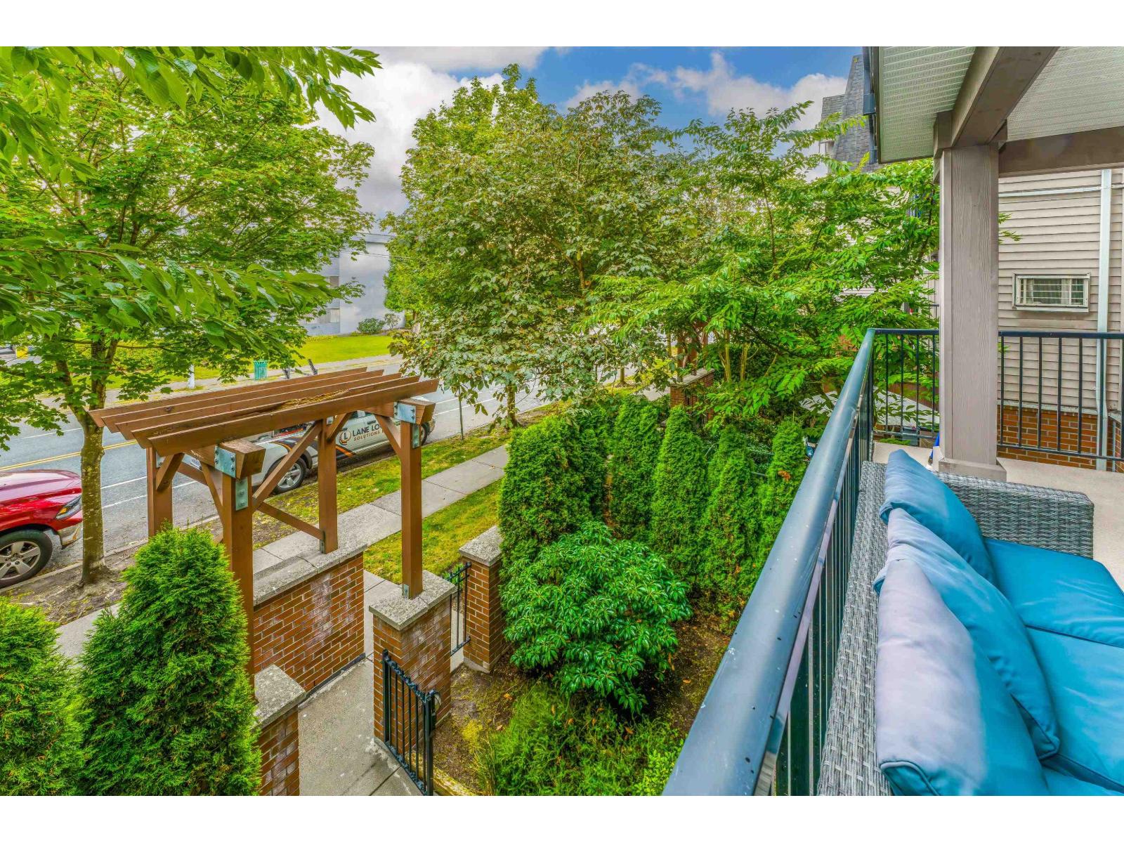 217 17769 57 Avenue, Surrey, British Columbia  V3S 1H1 - Photo 17 - R3057128