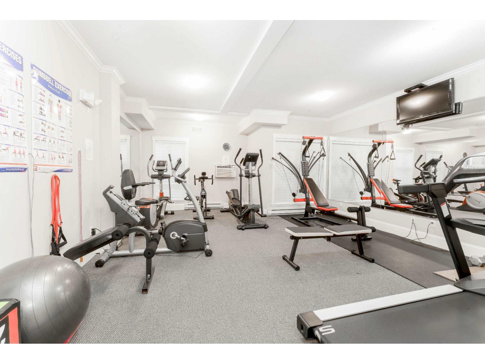 217 17769 57 Avenue, Surrey, British Columbia  V3S 1H1 - Photo 18 - R3057128