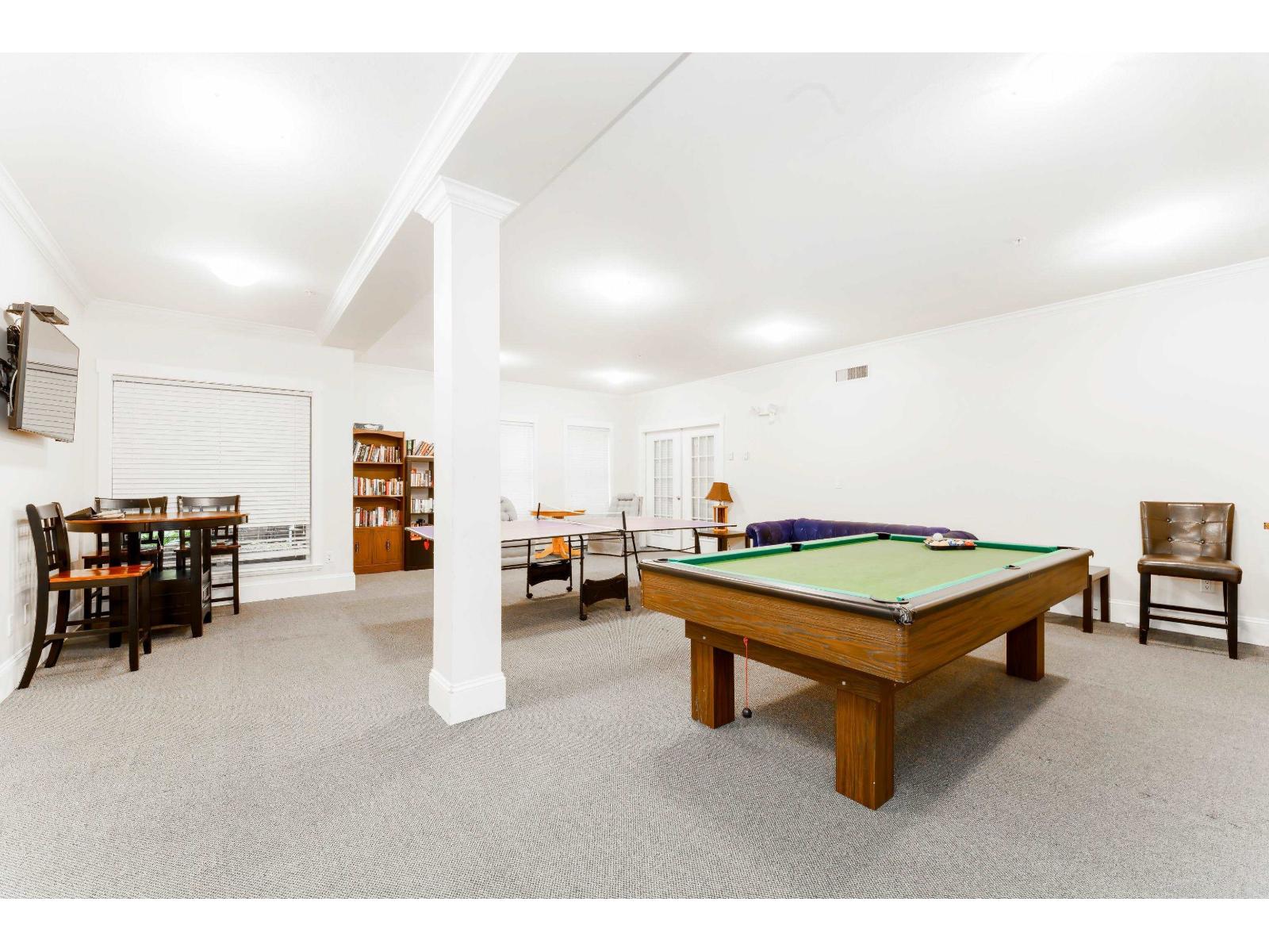 217 17769 57 Avenue, Surrey, British Columbia  V3S 1H1 - Photo 19 - R3057128