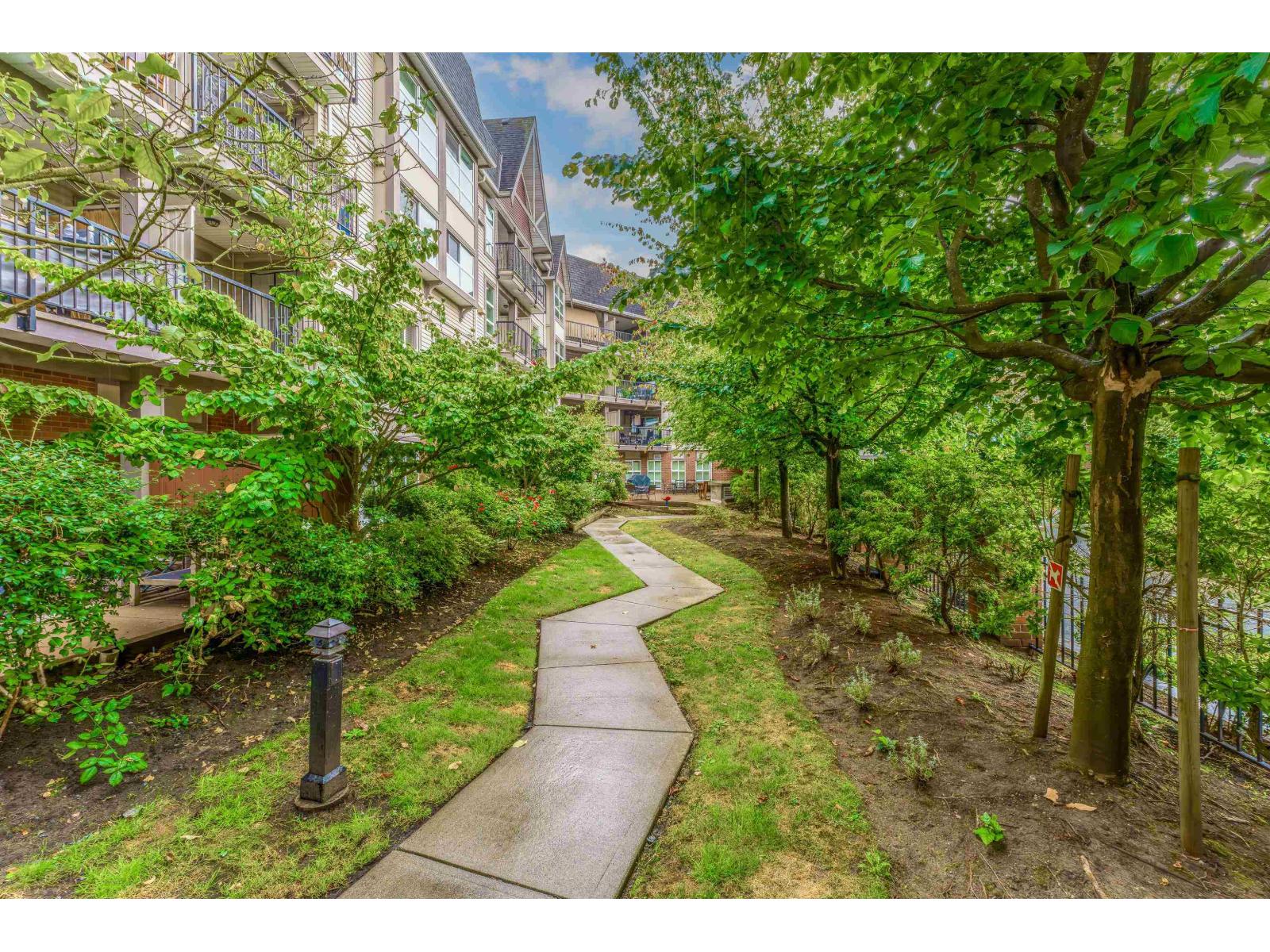 217 17769 57 Avenue, Surrey, British Columbia  V3S 1H1 - Photo 22 - R3057128