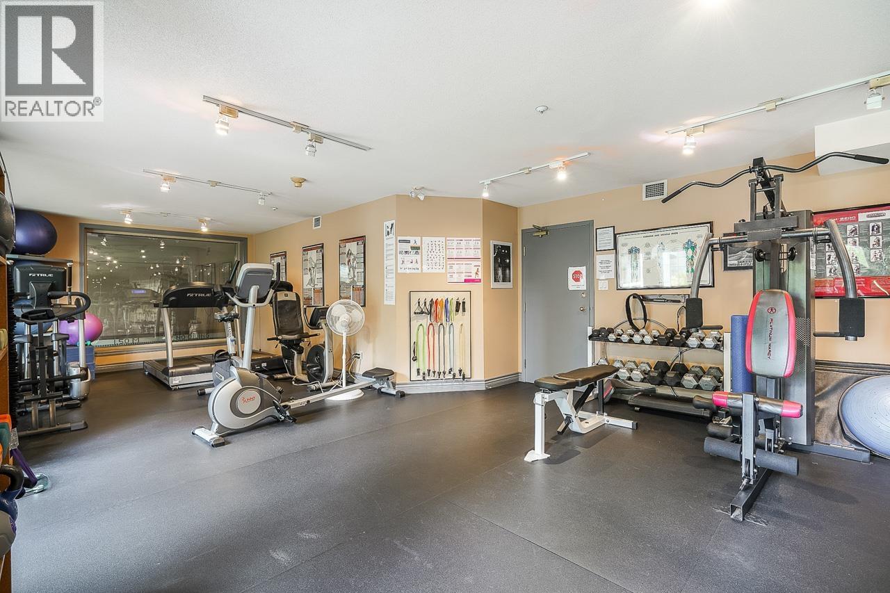 218 3098 Guildford Way, Coquitlam, British Columbia  V3B 7W8 - Photo 31 - R3045194