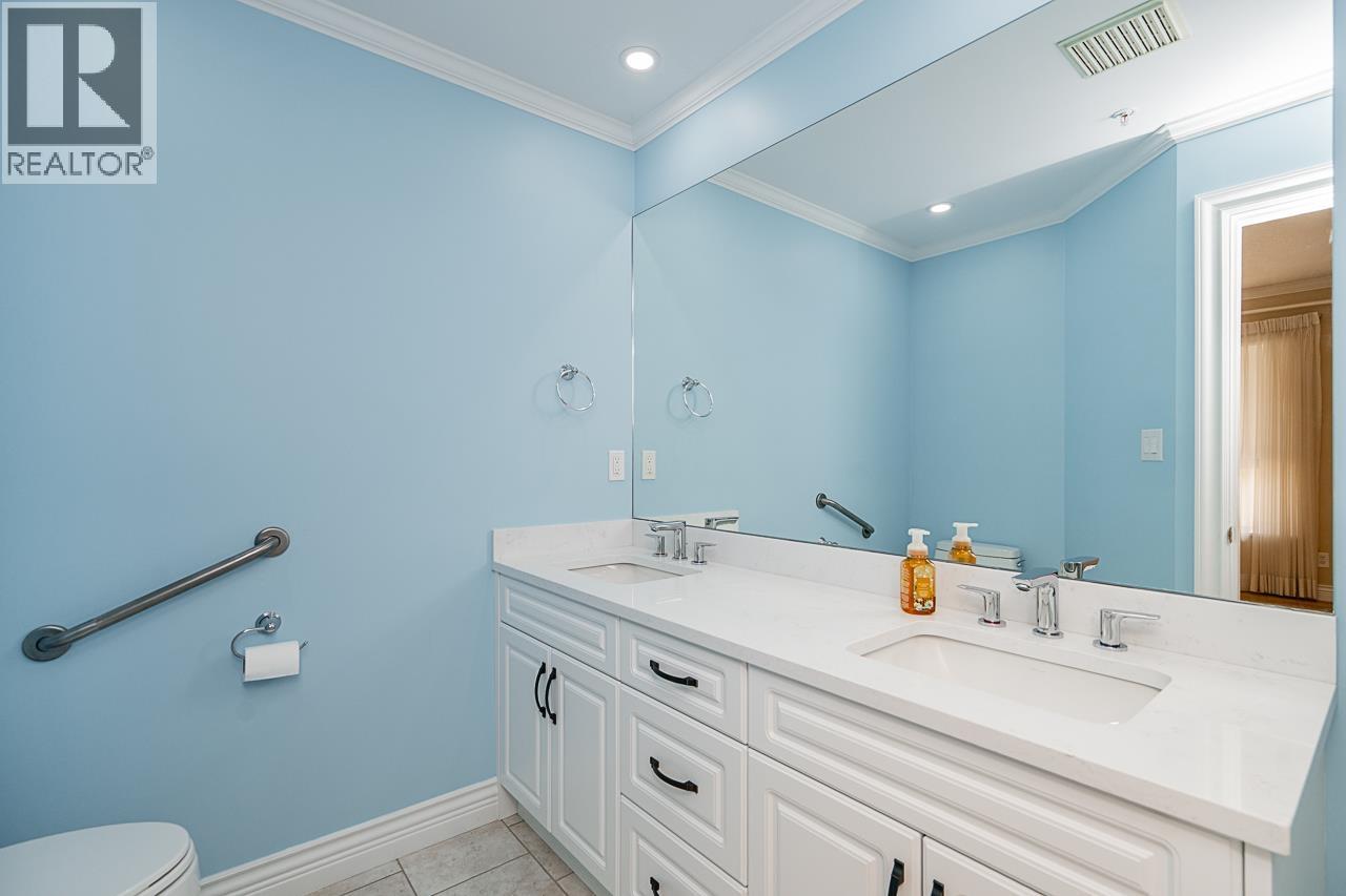 218 3098 Guildford Way, Coquitlam, British Columbia  V3B 7W8 - Photo 15 - R3045194