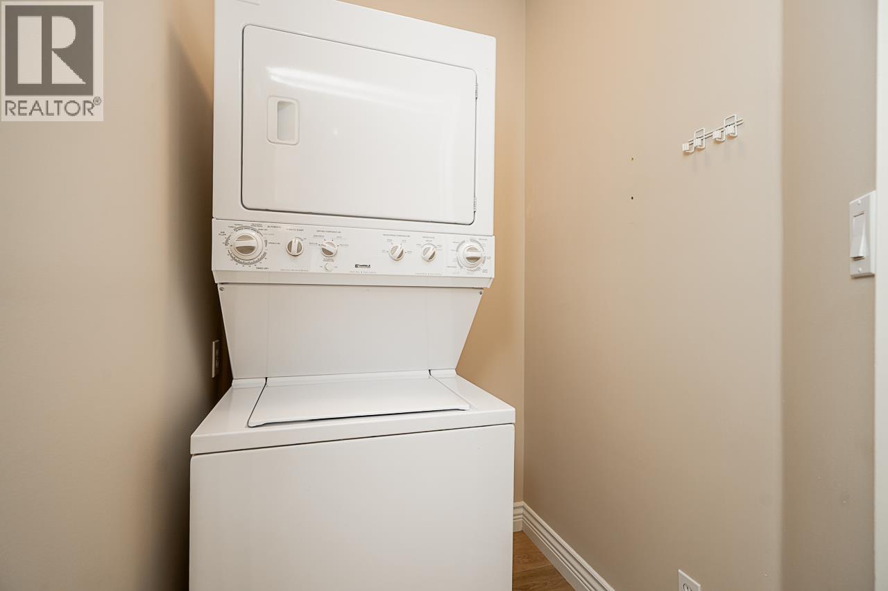 218 3098 Guildford Way, Coquitlam, British Columbia  V3B 7W8 - Photo 22 - R3045194