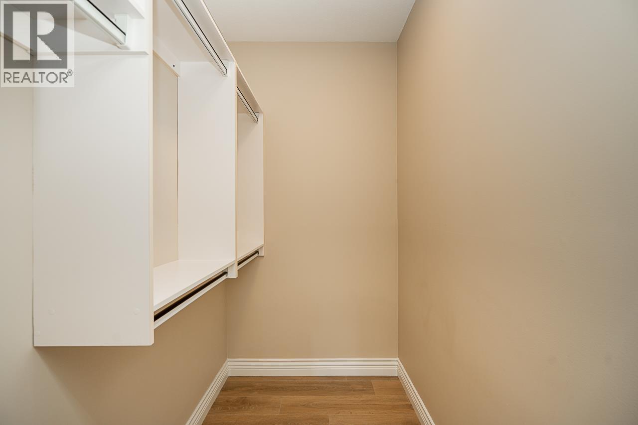 218 3098 Guildford Way, Coquitlam, British Columbia  V3B 7W8 - Photo 14 - R3045194