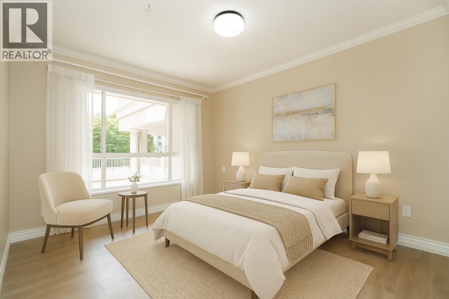 218 3098 Guildford Way, Coquitlam, British Columbia  V3B 7W8 - Photo 12 - R3045194