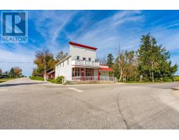 633164 GREY ROAD 63 ROAD, Grey Highlands, Ontario