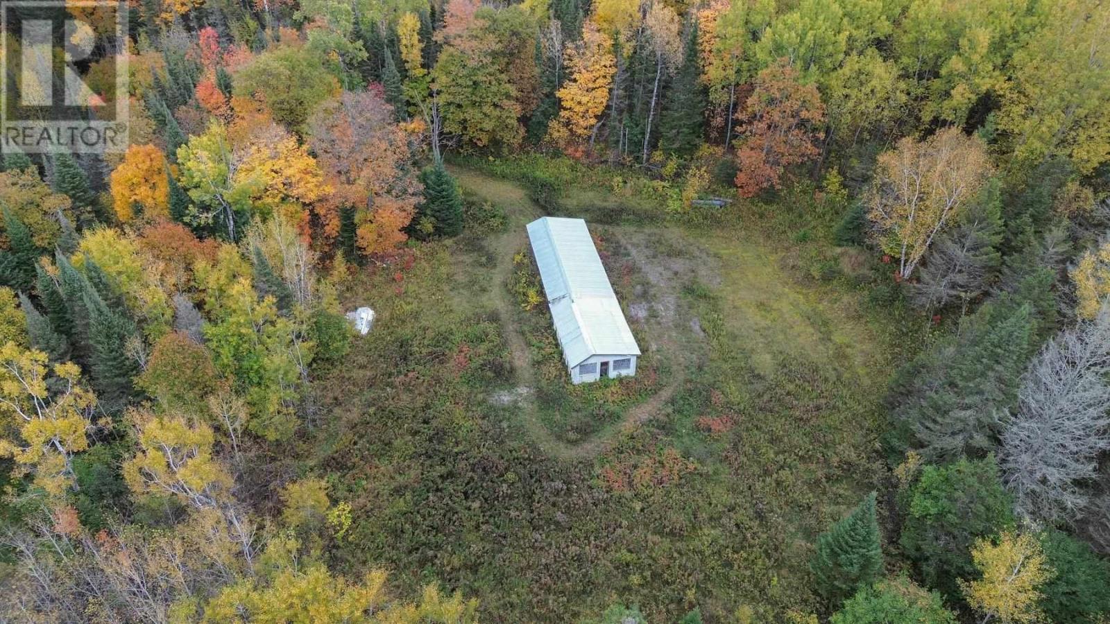 59 Scheuermann Rd, Huron Shores, Ontario  P0R 1L0 - Photo 31 - SM252974