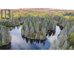 59 Scheuermann RD, Huron Shores, Ontario