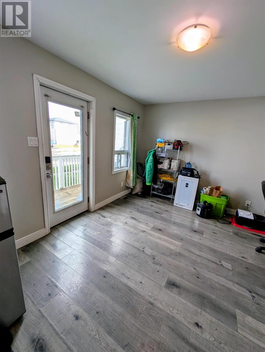 1108 Frederica St W, Thunder Bay, Ontario  P7E 3Y2 - Photo 2 - TB253212
