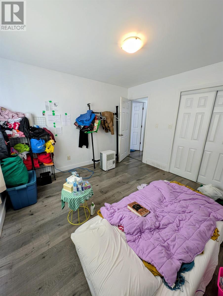 1108 Frederica St W, Thunder Bay, Ontario  P7E 3Y2 - Photo 8 - TB253212
