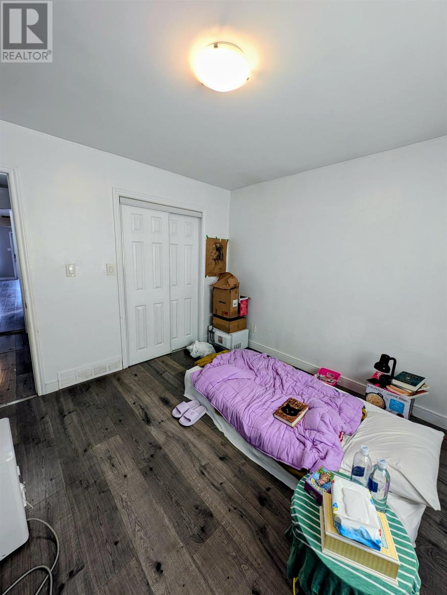 1108 Frederica St W, Thunder Bay, Ontario  P7E 3Y2 - Photo 7 - TB253212