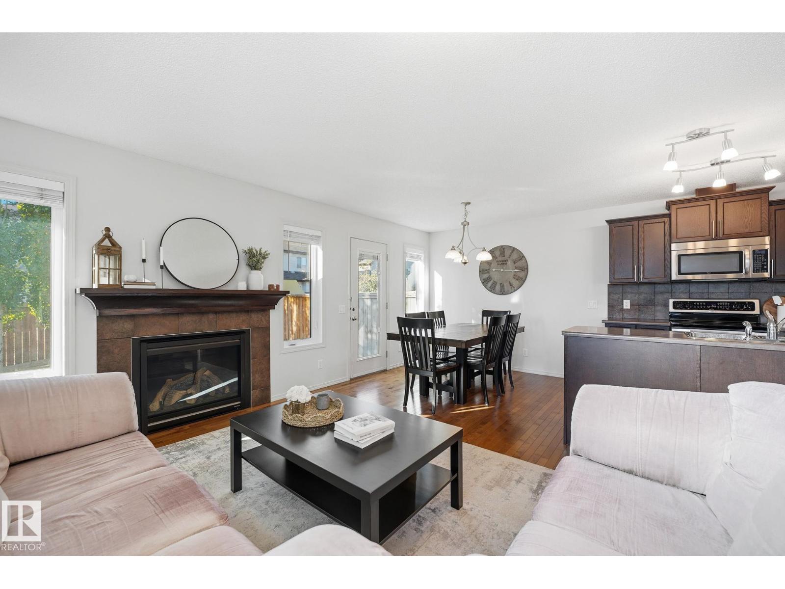17104 125 St Nw, Edmonton, Alberta  T5Y 0E5 - Photo 10 - E4462150