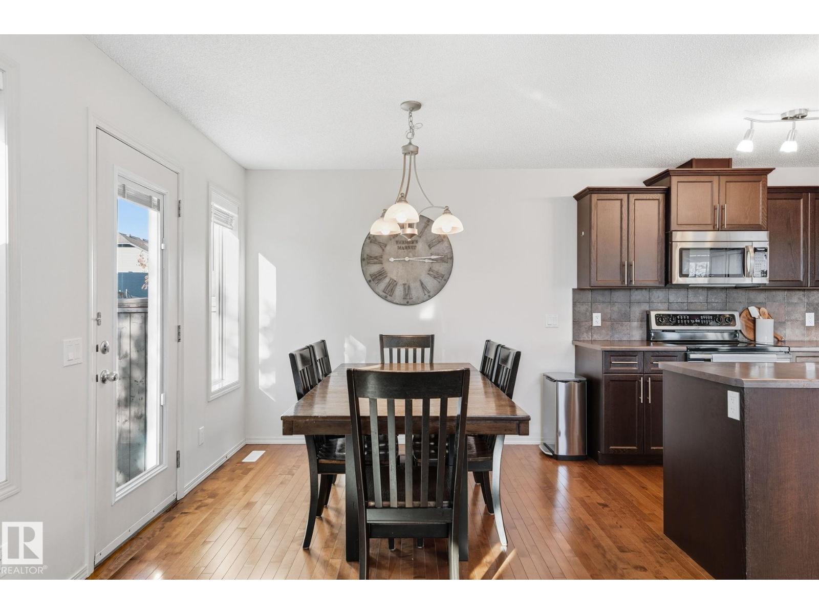 17104 125 St Nw, Edmonton, Alberta  T5Y 0E5 - Photo 11 - E4462150