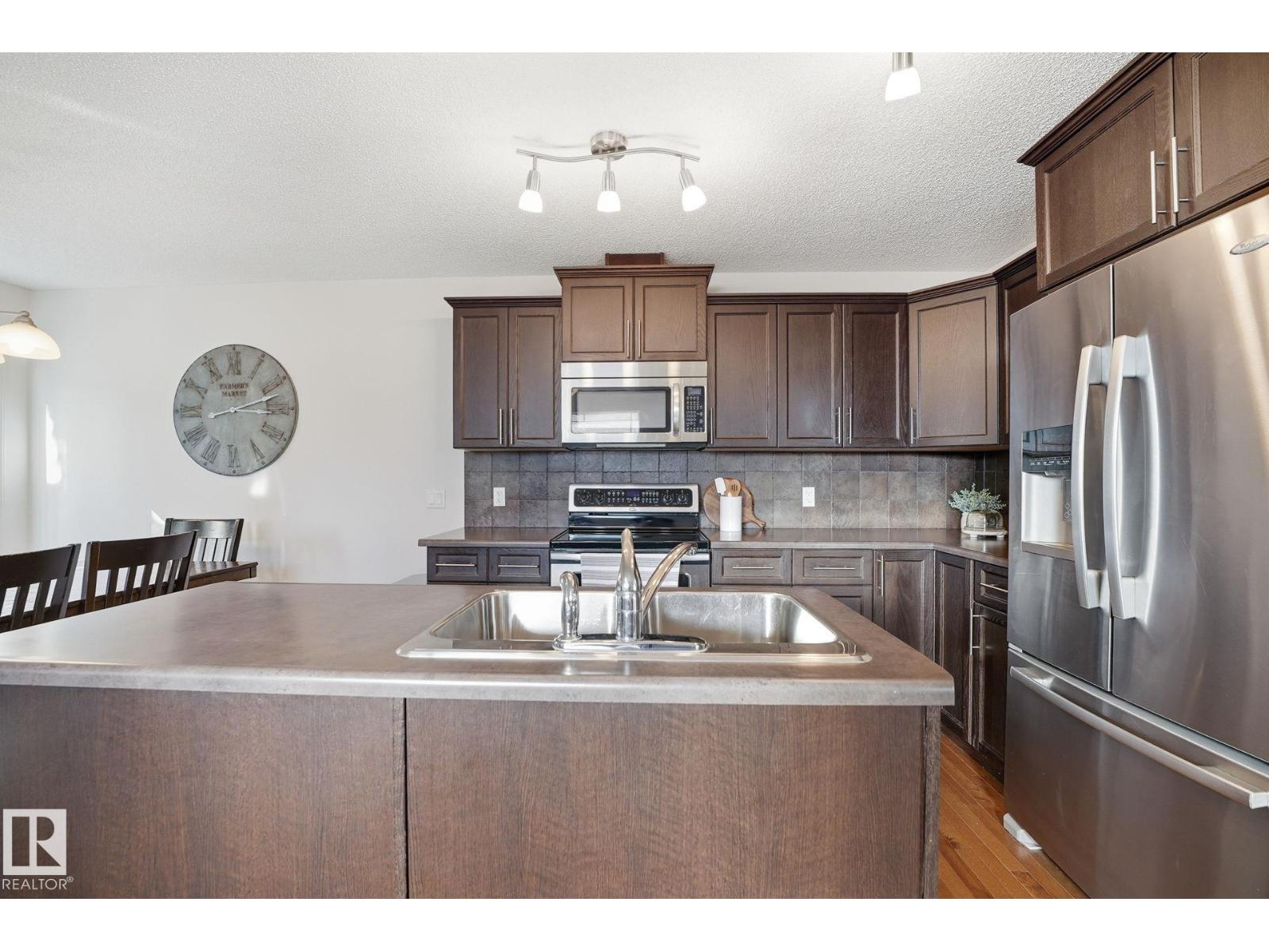 17104 125 St Nw, Edmonton, Alberta  T5Y 0E5 - Photo 14 - E4462150