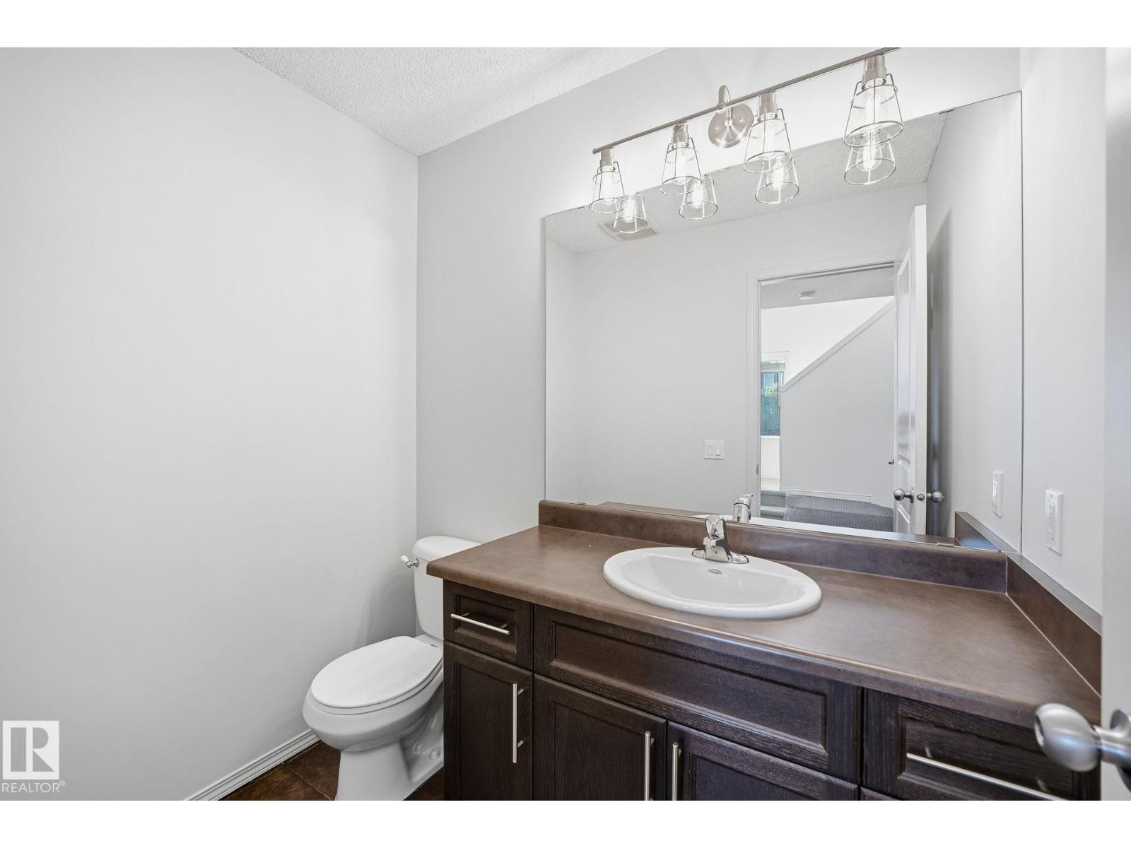 17104 125 St Nw, Edmonton, Alberta  T5Y 0E5 - Photo 15 - E4462150