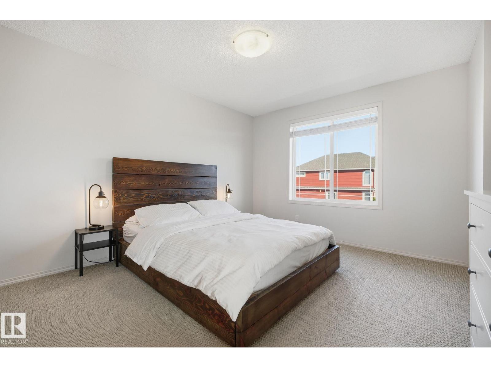 17104 125 St Nw, Edmonton, Alberta  T5Y 0E5 - Photo 16 - E4462150