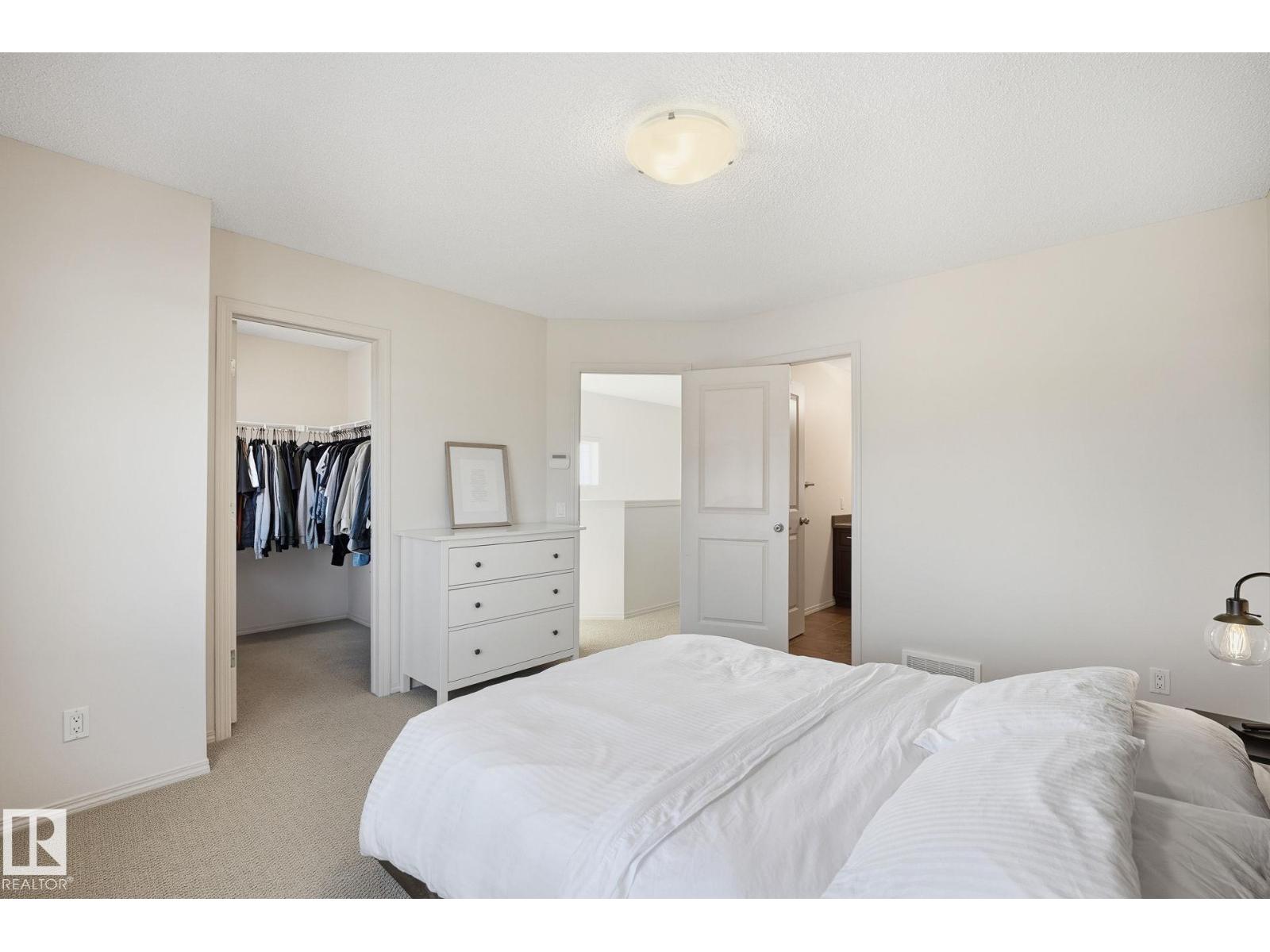 17104 125 St Nw, Edmonton, Alberta  T5Y 0E5 - Photo 17 - E4462150