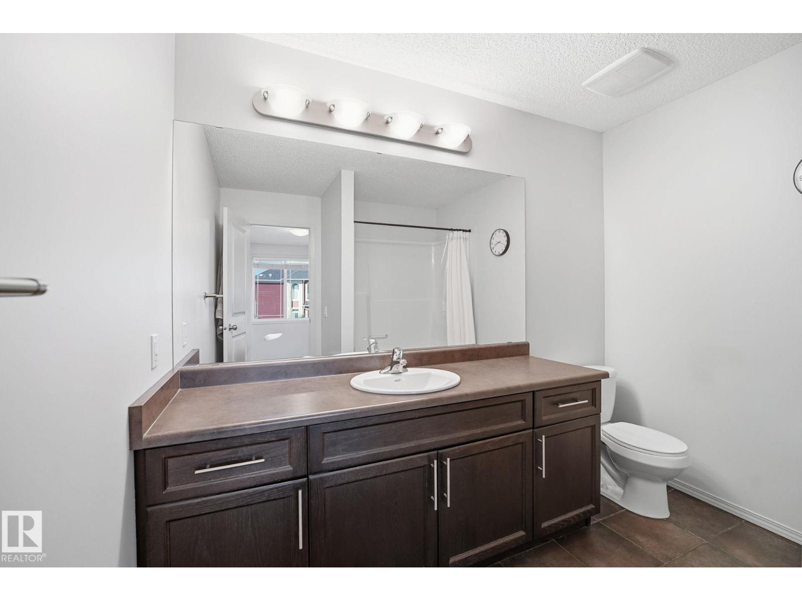 17104 125 St Nw, Edmonton, Alberta  T5Y 0E5 - Photo 19 - E4462150