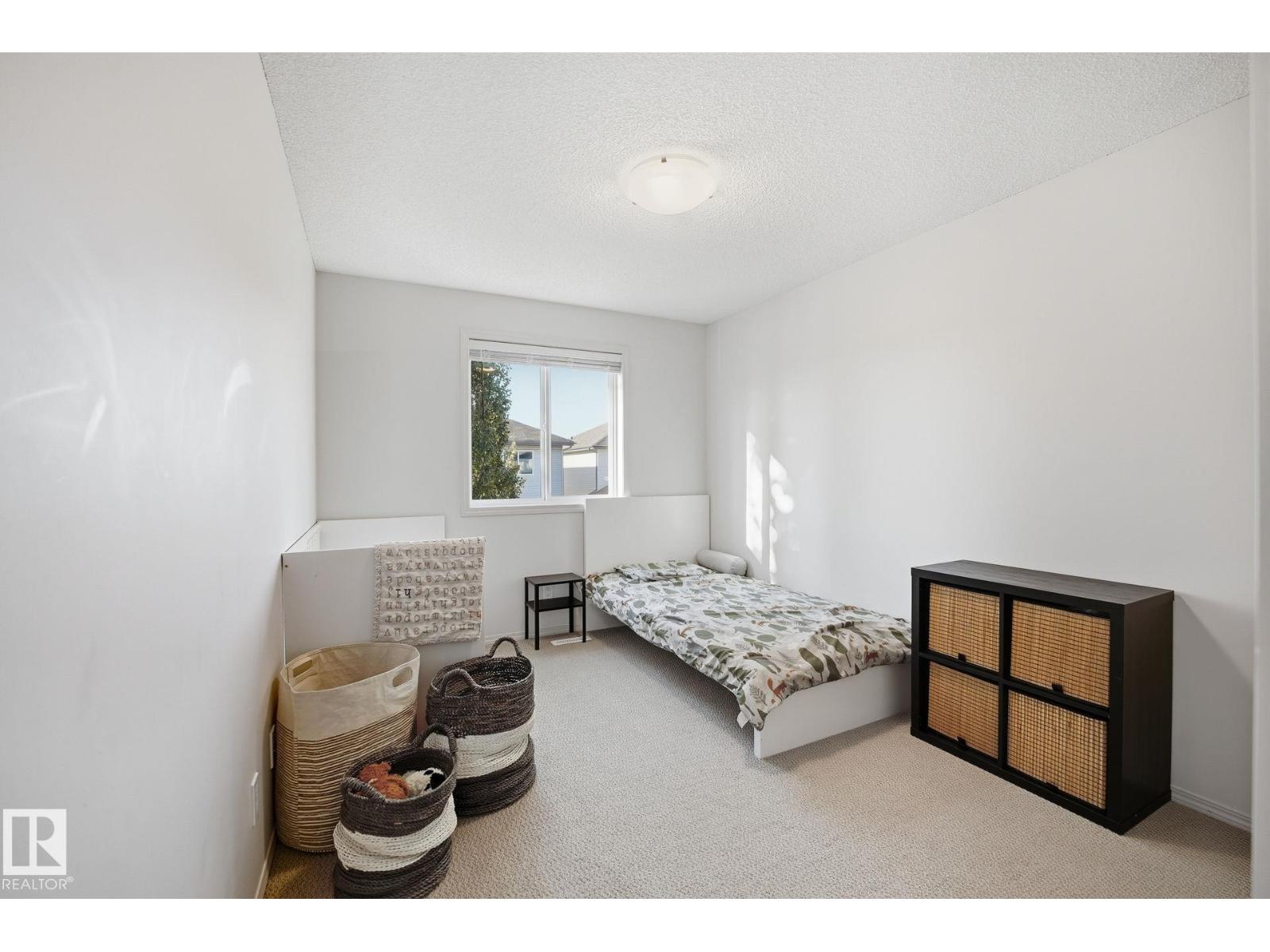 17104 125 St Nw, Edmonton, Alberta  T5Y 0E5 - Photo 20 - E4462150