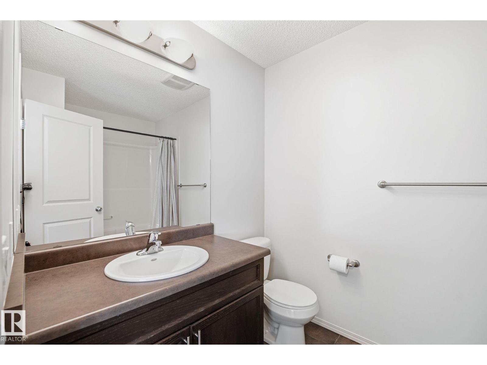 17104 125 St Nw, Edmonton, Alberta  T5Y 0E5 - Photo 21 - E4462150