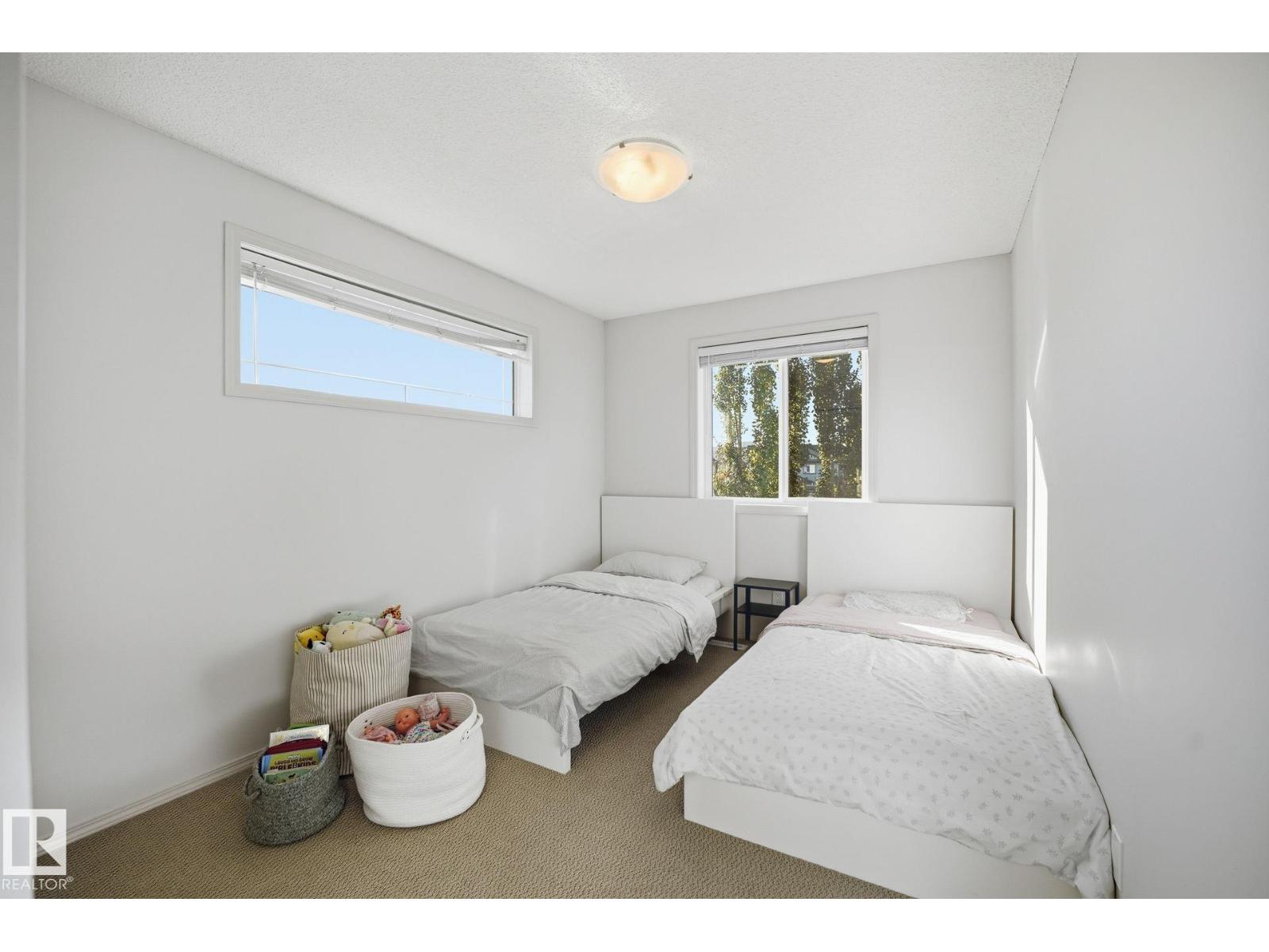 17104 125 St Nw, Edmonton, Alberta  T5Y 0E5 - Photo 22 - E4462150