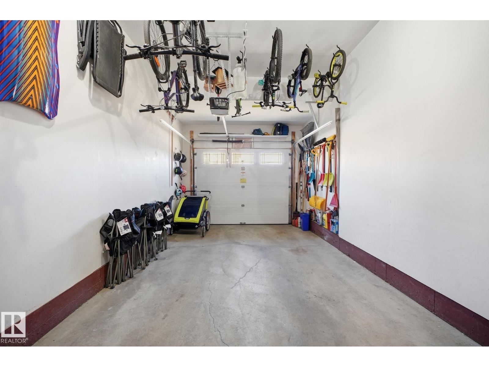 17104 125 St Nw, Edmonton, Alberta  T5Y 0E5 - Photo 27 - E4462150