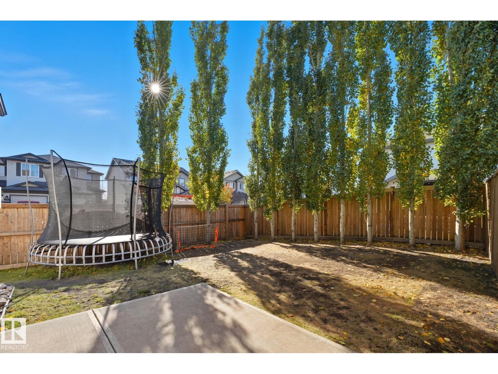 17104 125 St Nw, Edmonton, Alberta  T5Y 0E5 - Photo 28 - E4462150