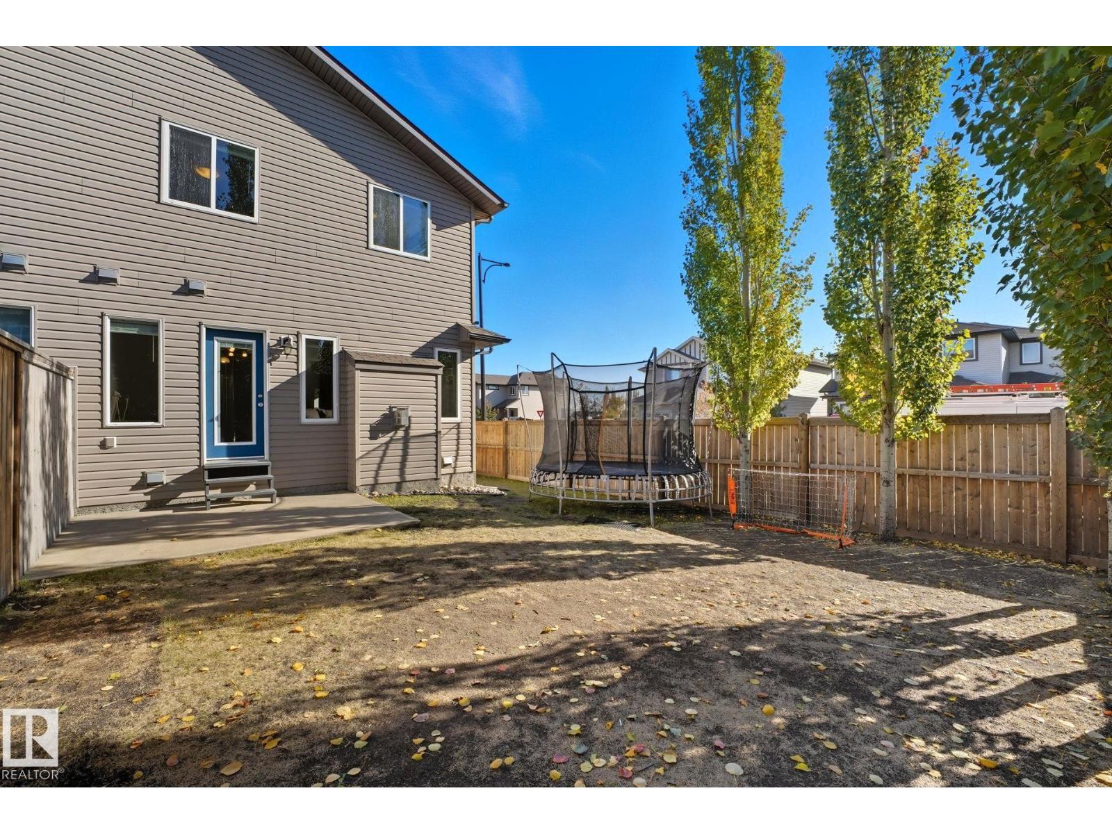 17104 125 St Nw, Edmonton, Alberta  T5Y 0E5 - Photo 29 - E4462150
