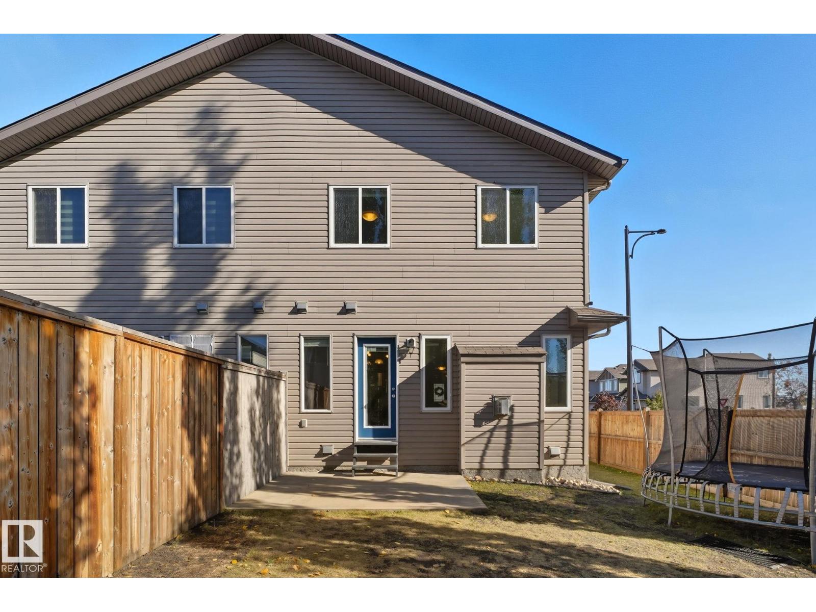 17104 125 St Nw, Edmonton, Alberta  T5Y 0E5 - Photo 30 - E4462150