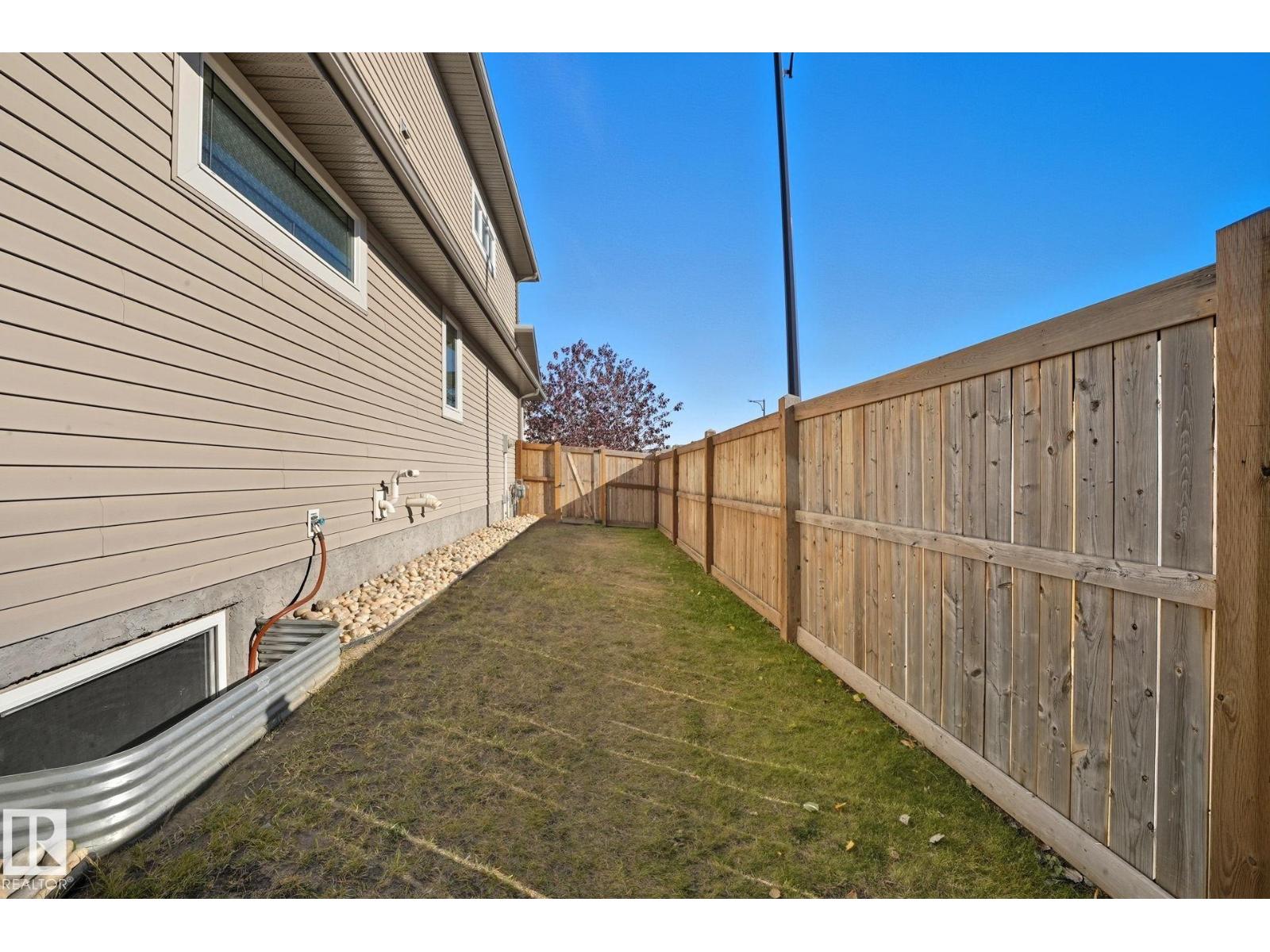 17104 125 St Nw, Edmonton, Alberta  T5Y 0E5 - Photo 31 - E4462150
